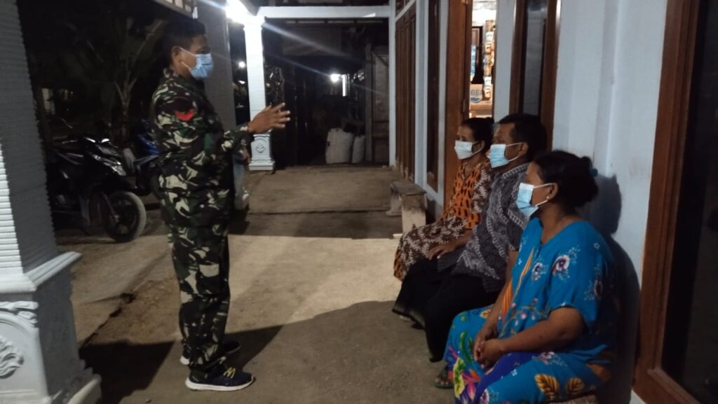 WhatsApp Image 2021-03-30 at 08.00.06