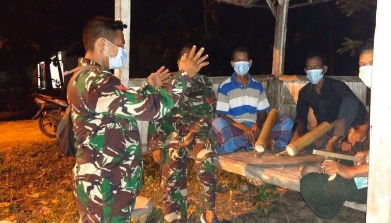 WhatsApp Image 2021-03-30 at 08.00.31