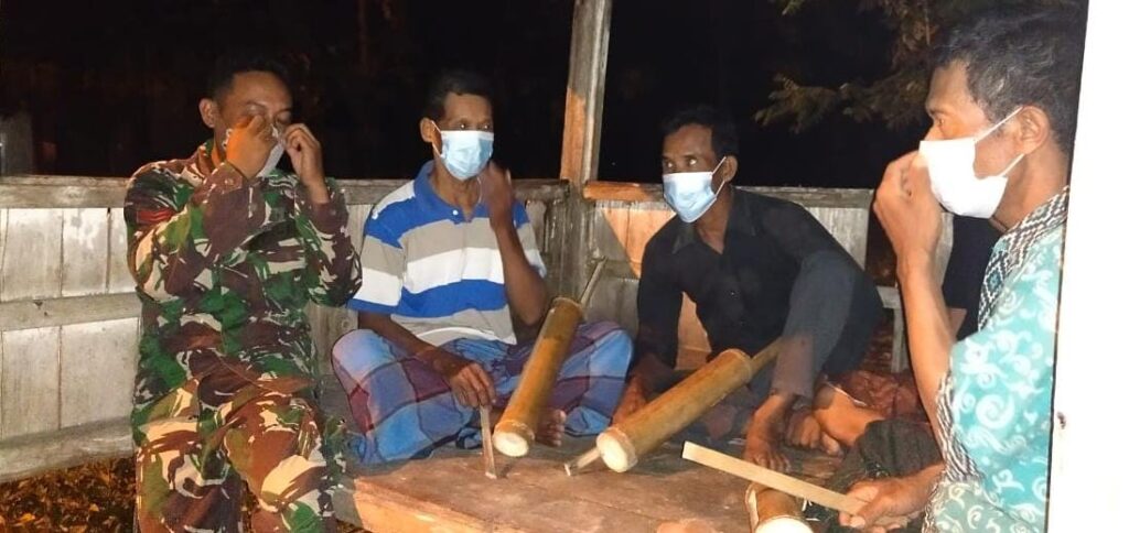 WhatsApp Image 2021-03-30 at 08.00.49