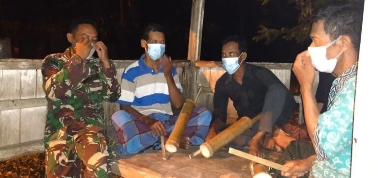 WhatsApp Image 2021-03-30 at 08.00.49