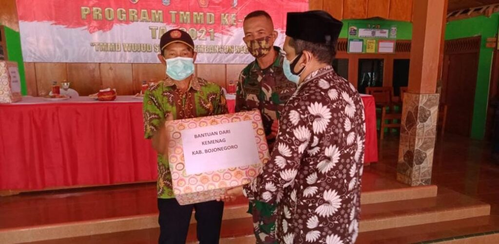 WhatsApp Image 2021-03-30 at 08.01.12