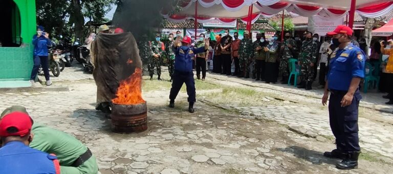 WhatsApp Image 2021-03-30 at 08.01.36