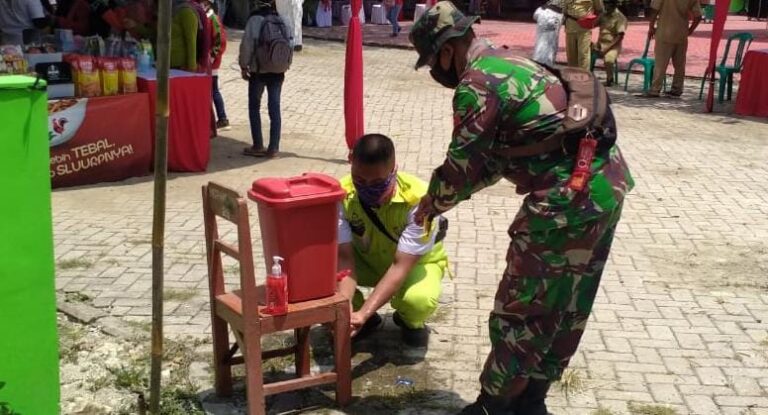 WhatsApp Image 2021-03-30 at 08.02.36