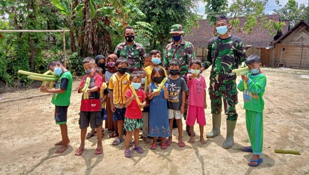 WhatsApp Image 2021-03-30 at 08.03.00