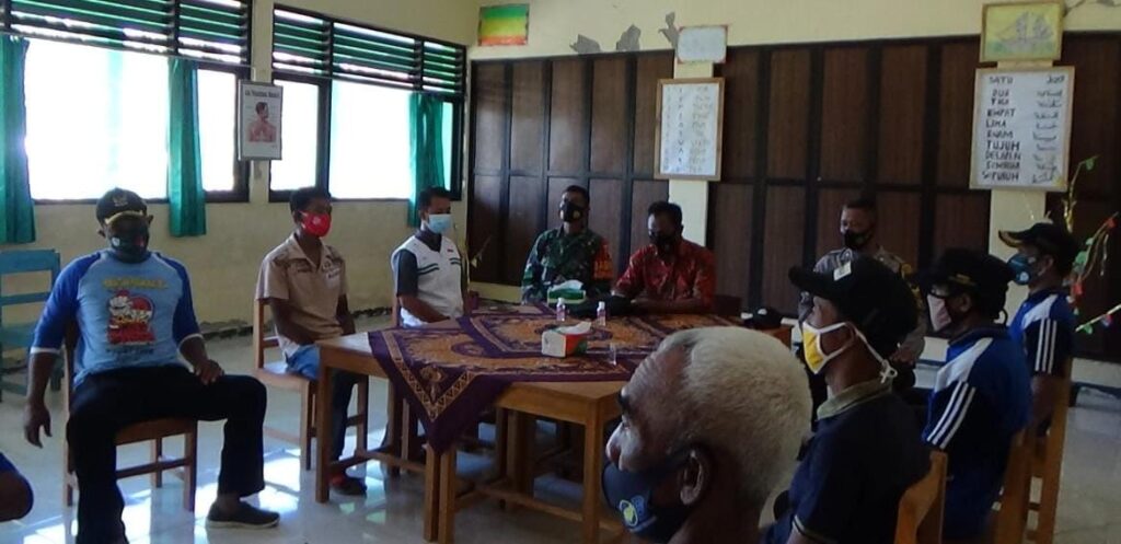 WhatsApp Image 2021-03-30 at 08.03.47