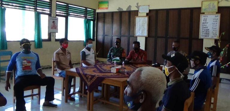 WhatsApp Image 2021-03-30 at 08.03.47