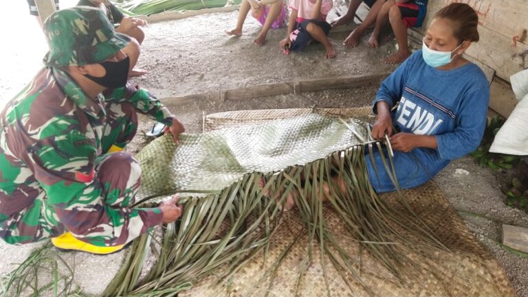 WhatsApp Image 2021-03-30 at 08.04.14