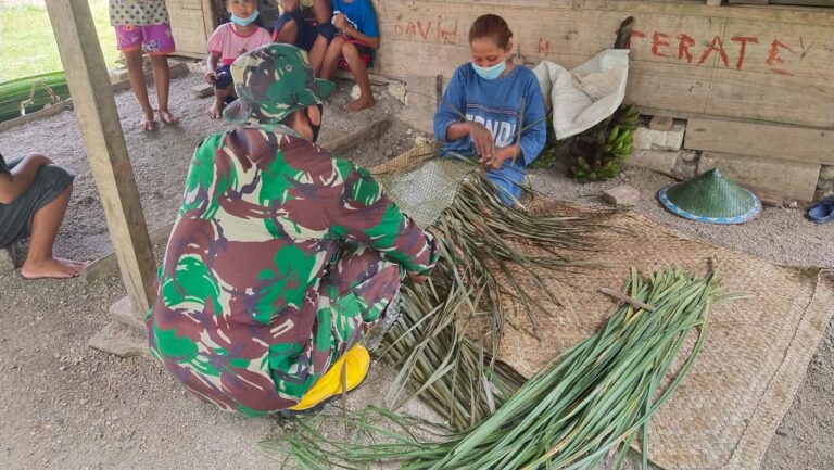 WhatsApp Image 2021-03-30 at 08.04.38