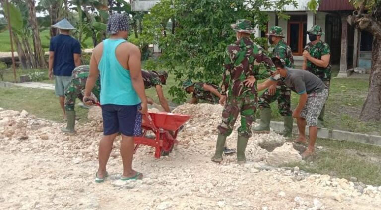 WhatsApp Image 2021-03-30 at 08.05.04