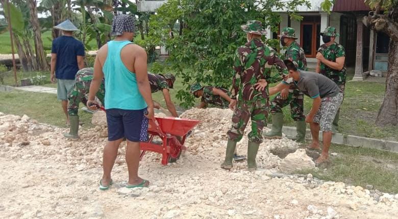 WhatsApp Image 2021-03-30 at 08.05.04