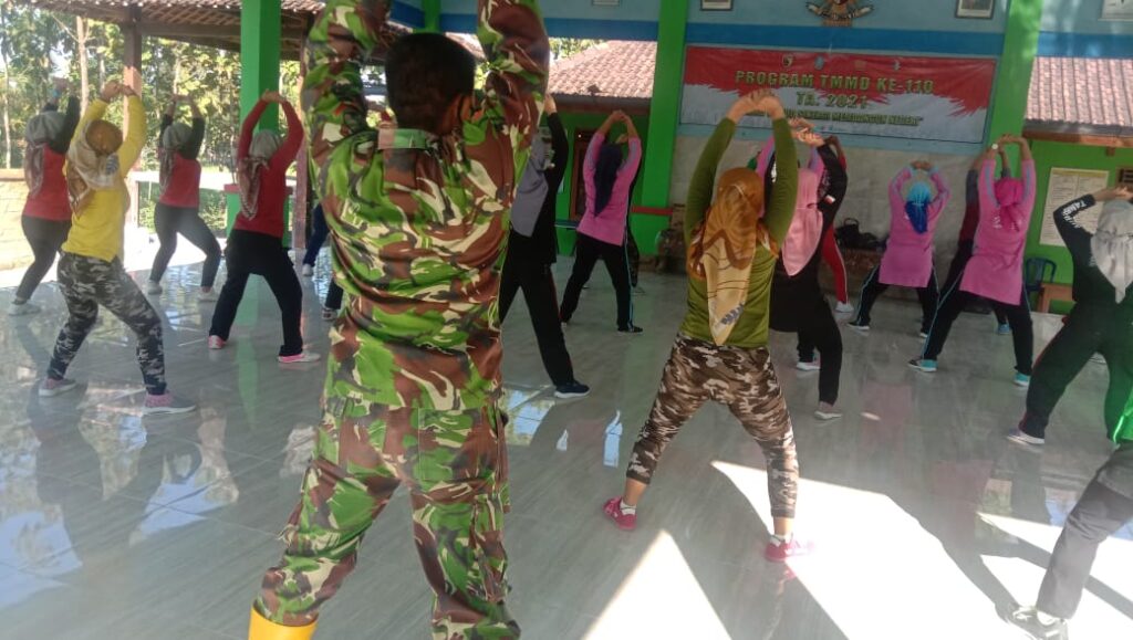 WhatsApp Image 2021-03-30 at 08.05.33