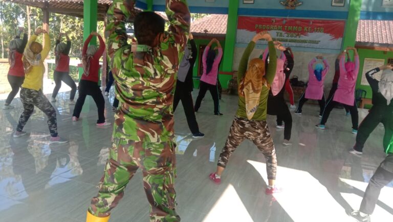 WhatsApp Image 2021-03-30 at 08.05.33