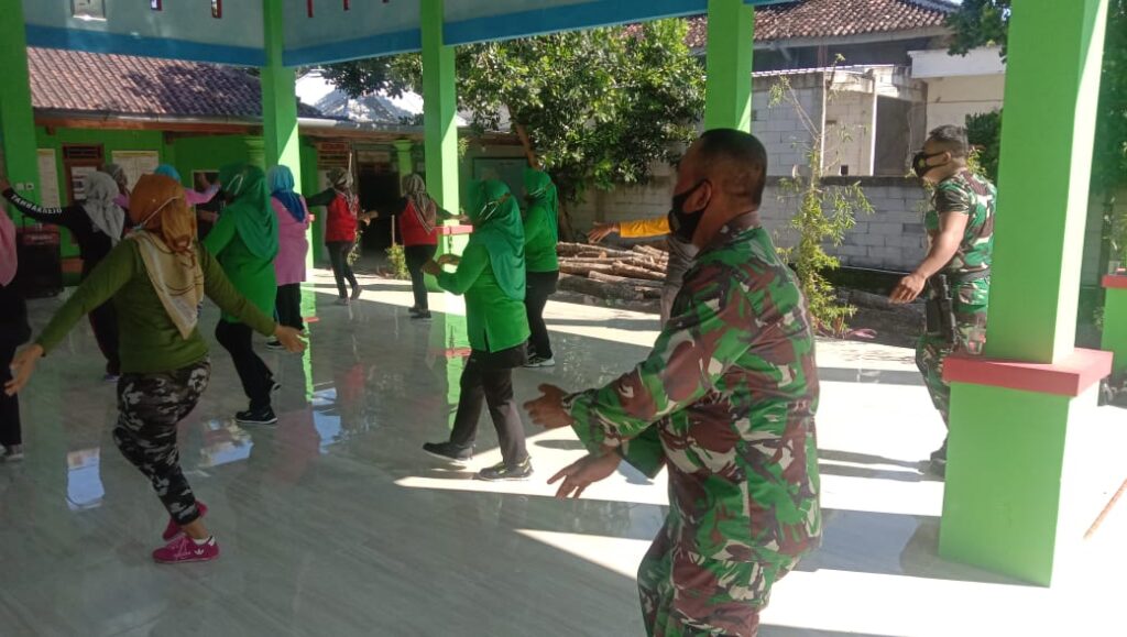 WhatsApp Image 2021-03-30 at 08.05.59