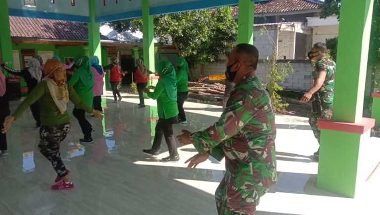 WhatsApp Image 2021-03-30 at 08.05.59