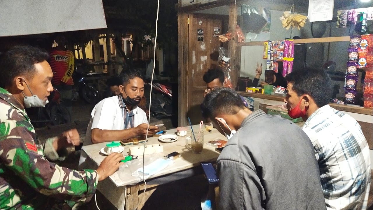 WhatsApp Image 2021-03-30 at 08.06.21