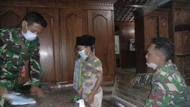 WhatsApp Image 2021-03-30 at 08.06.45