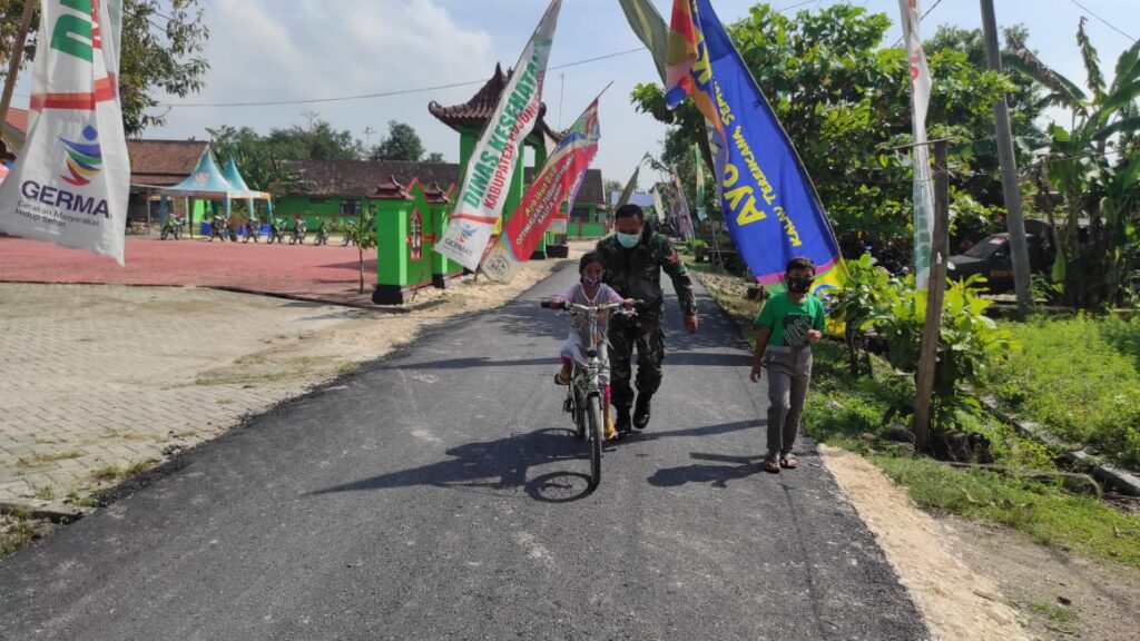 WhatsApp Image 2021-03-30 at 08.07.12