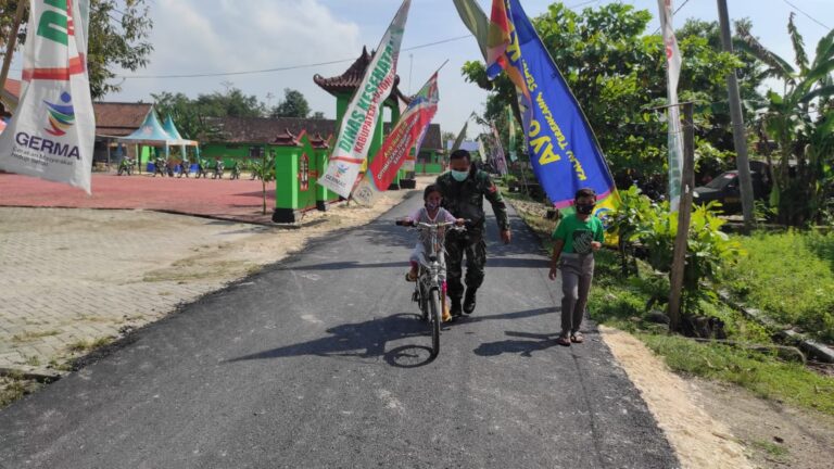 WhatsApp Image 2021-03-30 at 08.07.12