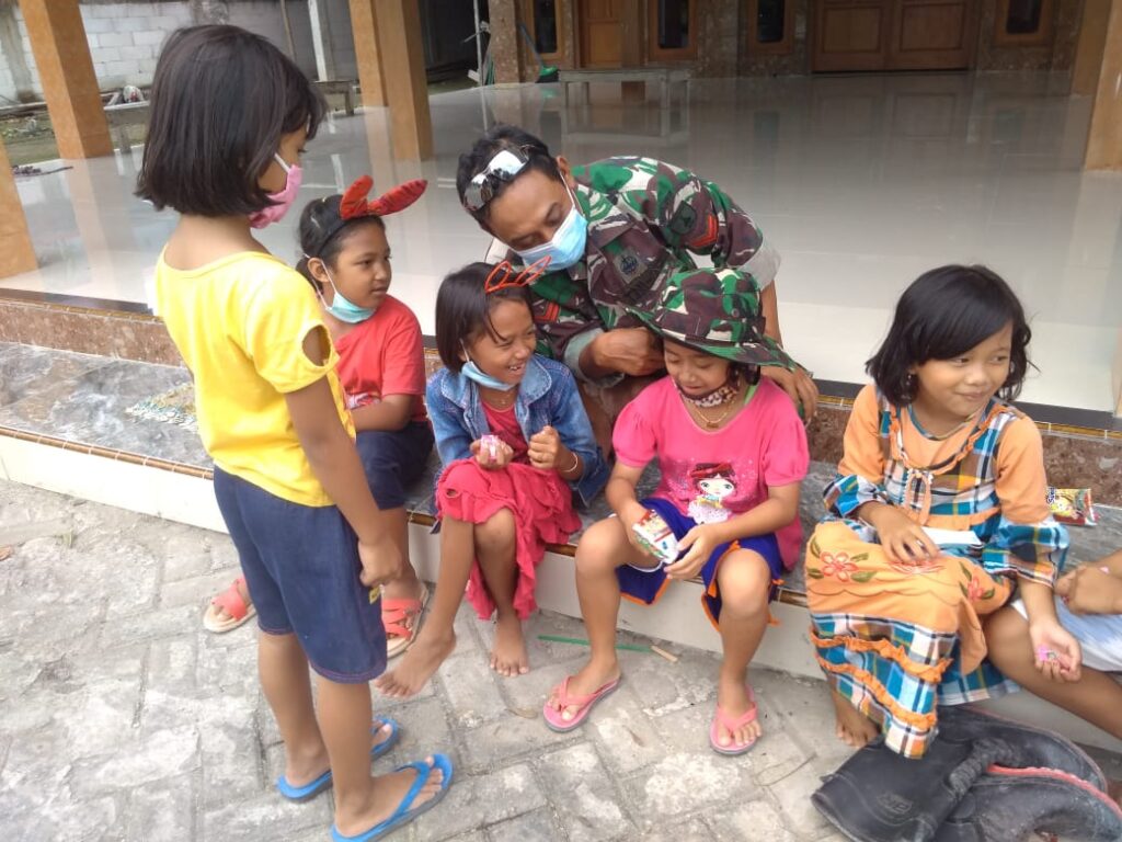 WhatsApp Image 2021-03-30 at 08.07.33