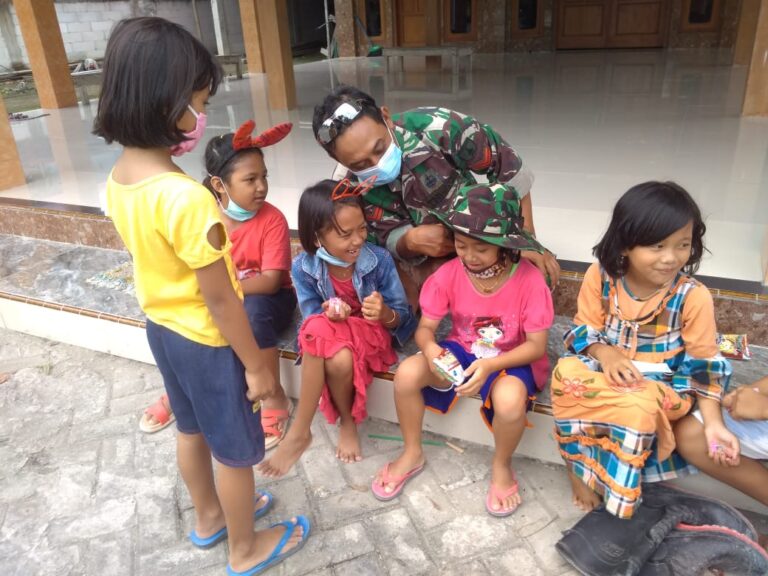 WhatsApp Image 2021-03-30 at 08.07.33