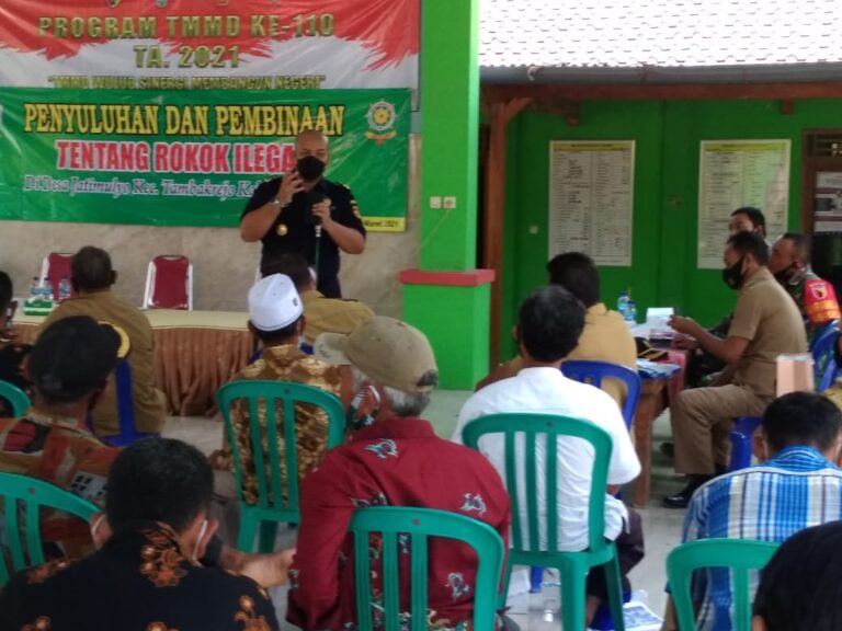 WhatsApp Image 2021-03-30 at 08.08.04