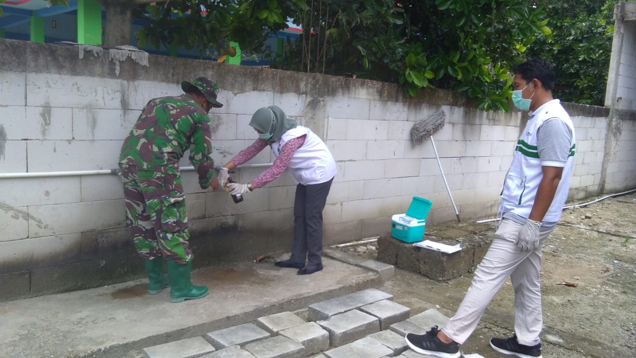 WhatsApp Image 2021-03-30 at 08.08.53