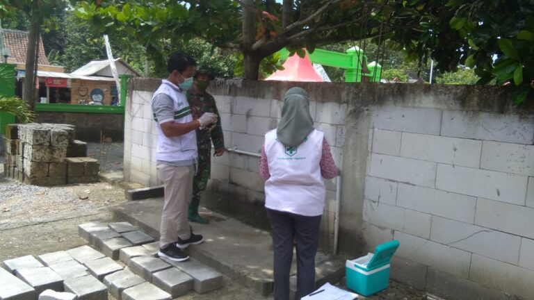 WhatsApp Image 2021-03-30 at 08.09.14