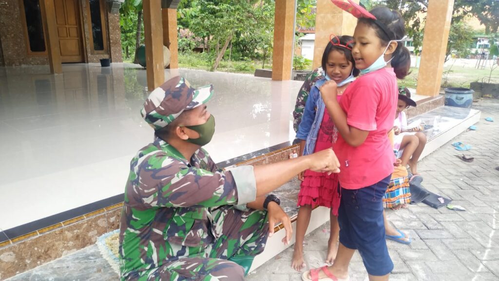 WhatsApp Image 2021-03-30 at 08.09.33