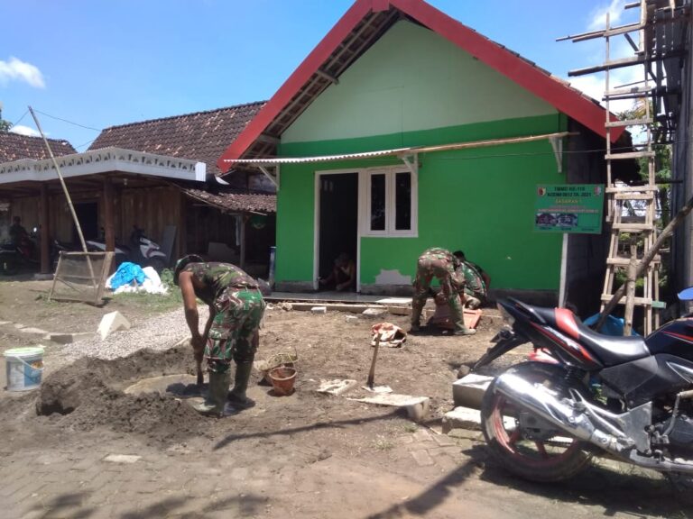 WhatsApp Image 2021-03-30 at 08.10.05