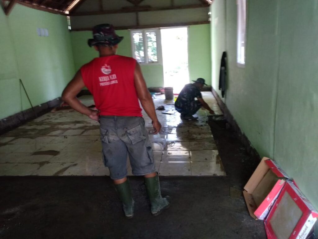 WhatsApp Image 2021-03-30 at 08.10.41