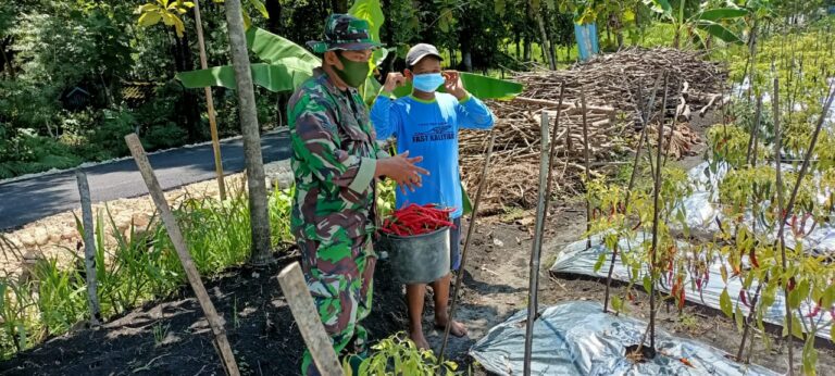 WhatsApp Image 2021-03-30 at 08.11.06