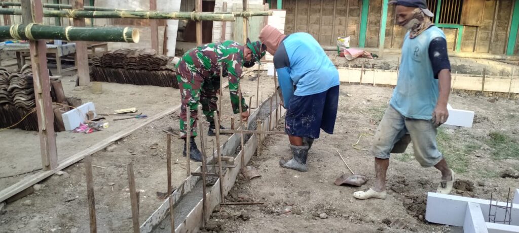 WhatsApp Image 2021-03-30 at 08.13.01