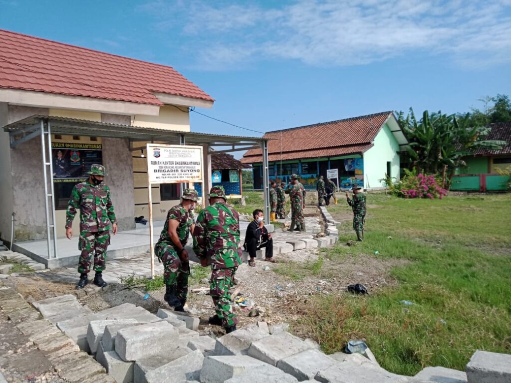 WhatsApp Image 2021-03-30 at 08.13.19