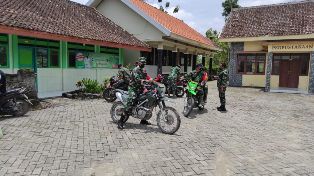 WhatsApp Image 2021-03-30 at 08.13.41