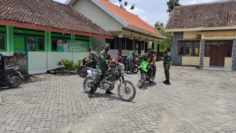 WhatsApp Image 2021-03-30 at 08.13.41