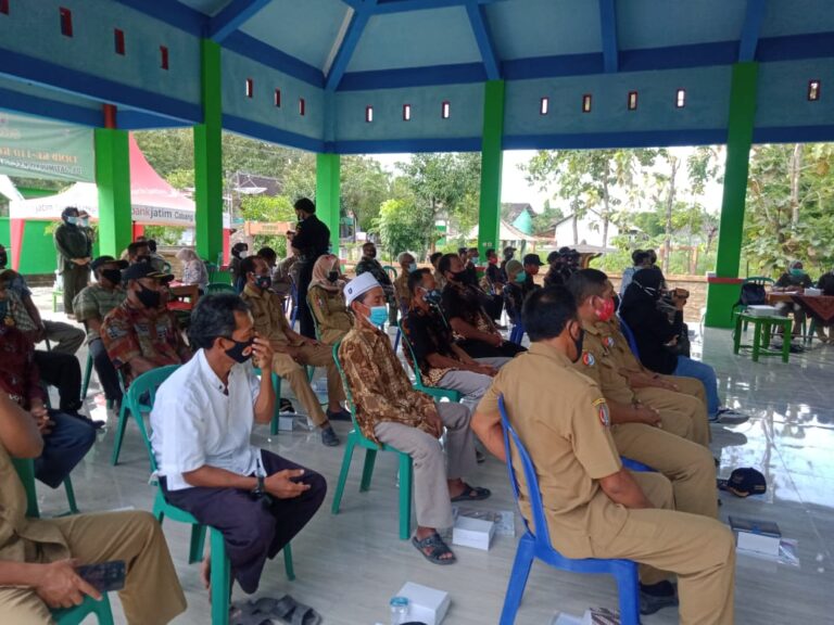 WhatsApp Image 2021-03-30 at 08.14.04