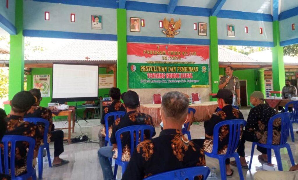 WhatsApp Image 2021-03-30 at 08.14.27