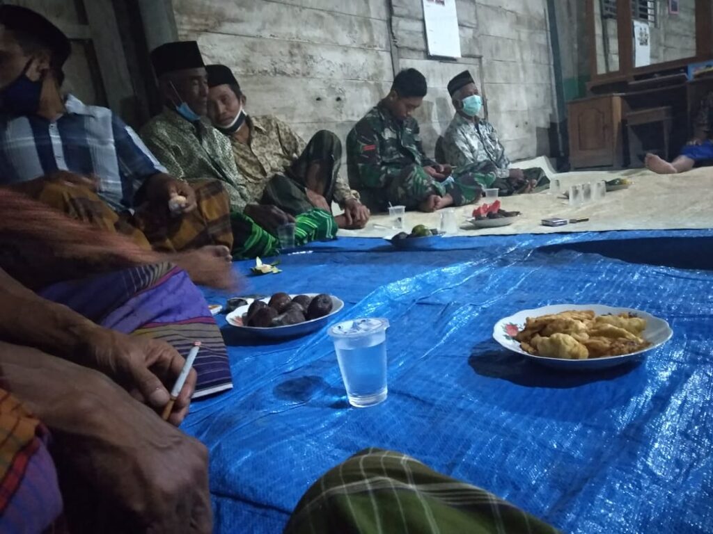 WhatsApp Image 2021-03-30 at 08.15.07