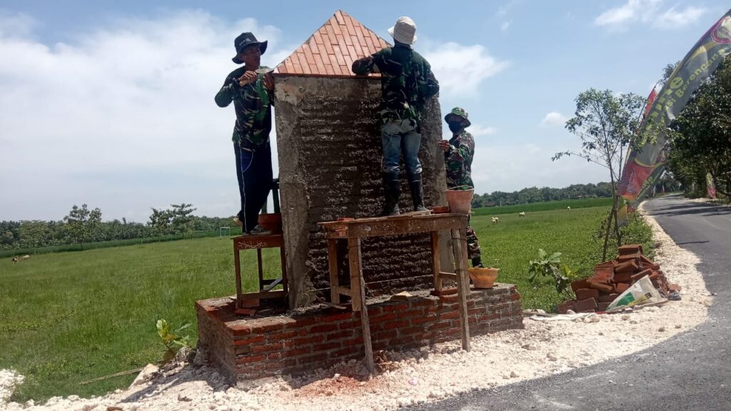 WhatsApp Image 2021-03-30 at 08.15.29