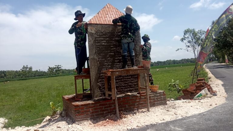 WhatsApp Image 2021-03-30 at 08.15.29