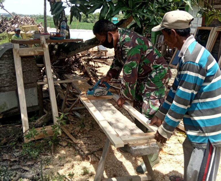 WhatsApp Image 2021-03-30 at 08.15.52