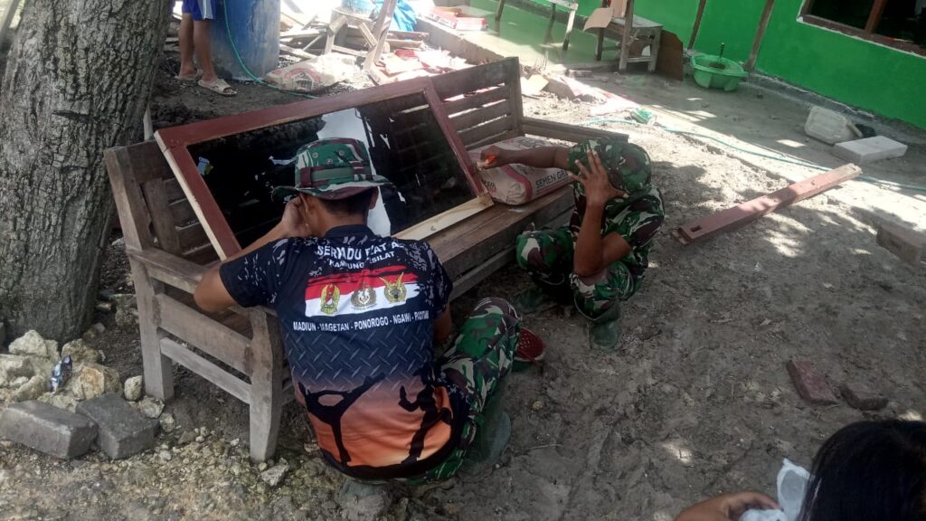 WhatsApp Image 2021-03-30 at 08.17.18