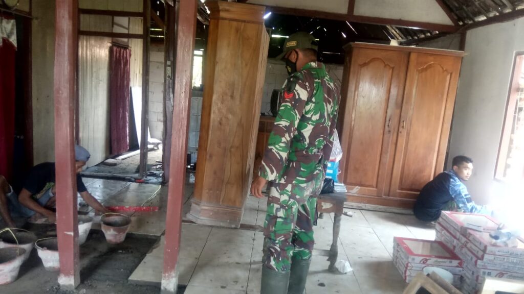 WhatsApp Image 2021-03-30 at 08.17.41