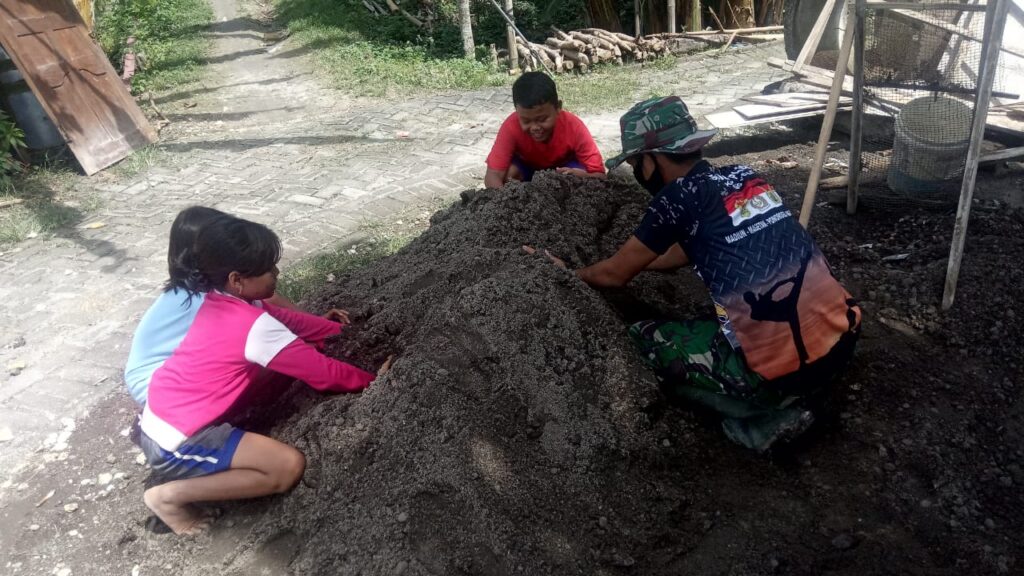 WhatsApp Image 2021-03-30 at 08.18.10