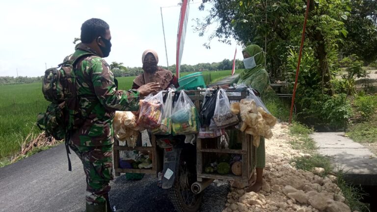 WhatsApp Image 2021-03-30 at 08.18.48