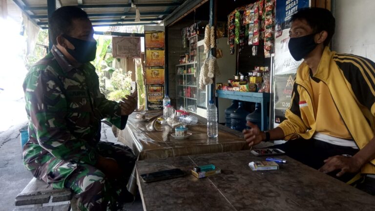 WhatsApp Image 2021-03-30 at 08.19.18