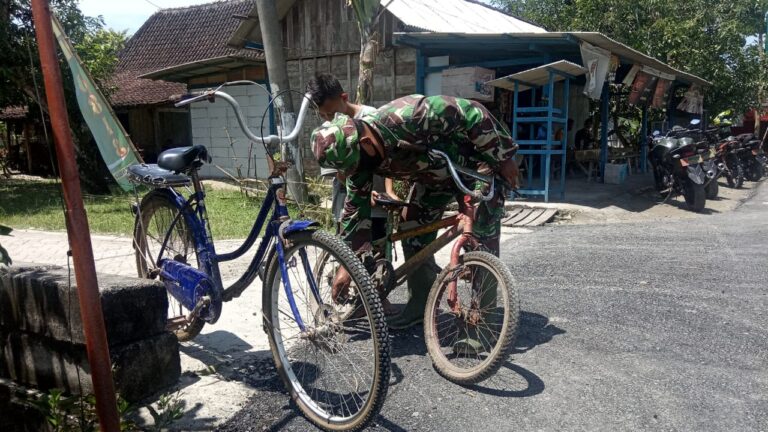 WhatsApp Image 2021-03-30 at 08.22.10