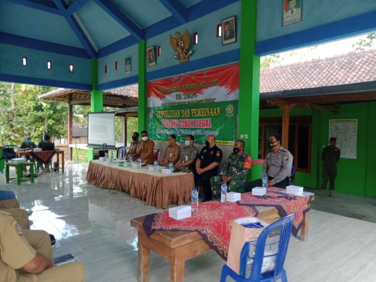 WhatsApp Image 2021-03-30 at 08.23.28