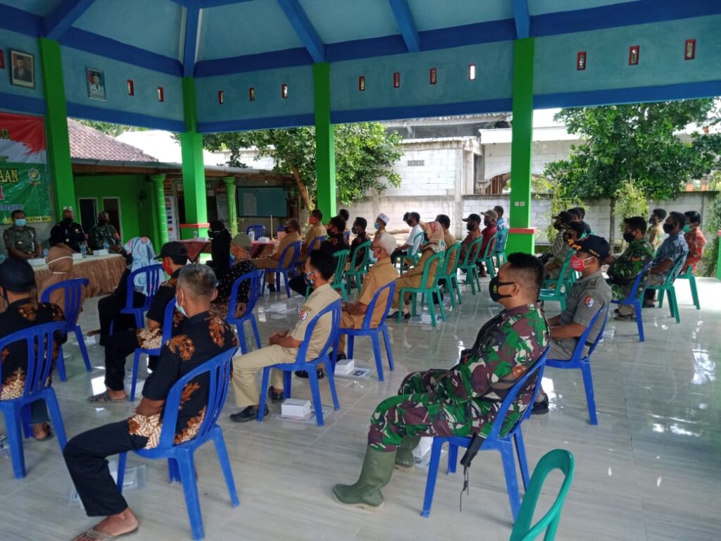 WhatsApp Image 2021-03-30 at 08.23.48