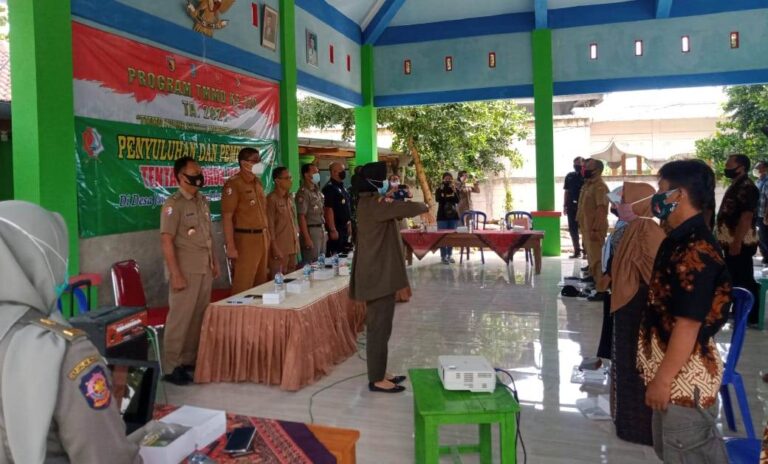 WhatsApp Image 2021-03-30 at 08.24.11